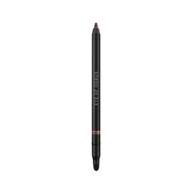 Eye of Horus Goddess Eye Liner Pencil 1.2g, Bronze