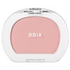 Bbia Last Blush 4g, 10 Juliet Rose, 1 piece / 삐아 라스트 블러쉬 4g, 10 줄리엣로즈, 1개