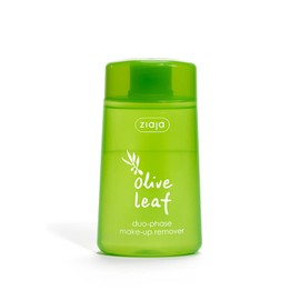 Olive Leaf 2 Phase Make Up Remover
