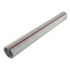 Novoferm Torsion Spring 605 Left Winding L50-48-514
