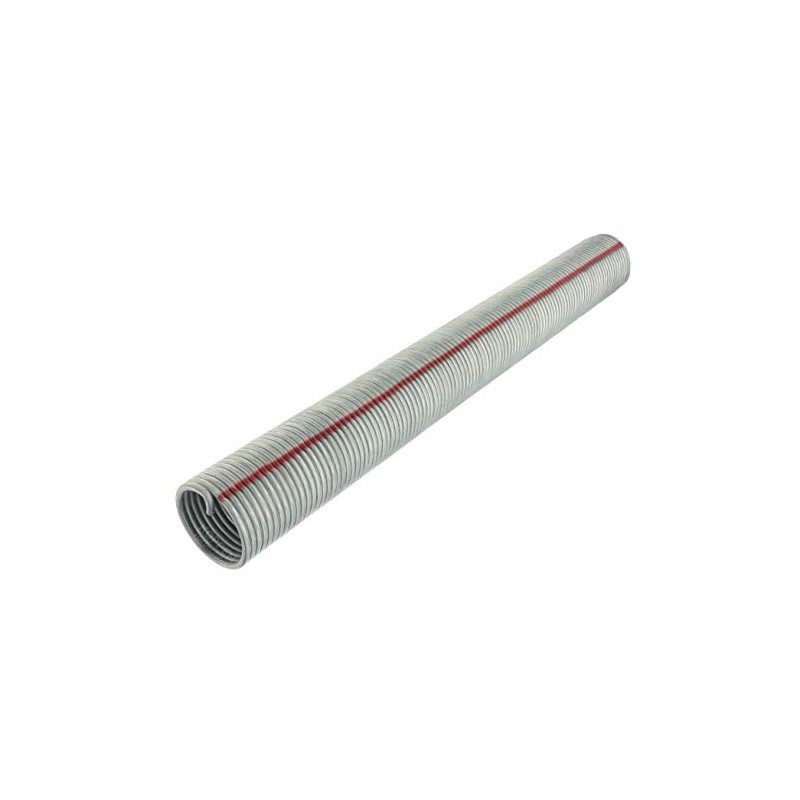 Novoferm Torsion Spring 605 Left Winding L50-48-514