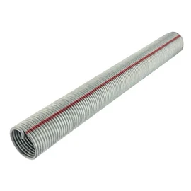 Novoferm Torsion Spring 605 Left Winding L50-48-514