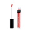 ARTDECO Plumping Lip Fluid - Lip Gloss for Full, Shiny