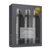 RITUALS The Homme Collection Foaming Shower Gel Value Pack 3