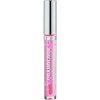 essence cosmetics Cranberry Lip Oil 01 Smooth Protector