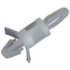 PCB Support 10mm PK50 PCB Fixings PCB Board Support Spacer