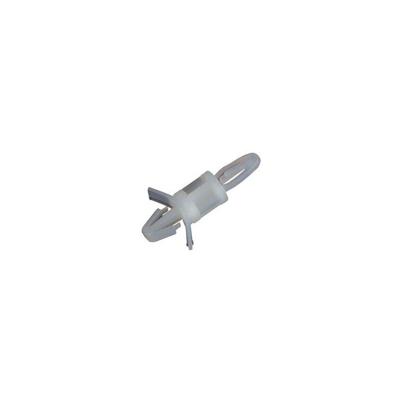 PCB Support 10mm PK50 PCB Fixings PCB Board Support Spacer