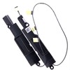 Deal4GO Left & Right Internal Speaker 6NVTX 06NVTX PK230010N00 Replacement