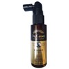 Dr. Groot Multi Perfection Hair Loss Care Scalp Nutrition Tonic, 50ml, 1 pc / 닥터그루트 멀티 퍼펙션 탈모케어 두피 영양 토닉, 50ml, 1개