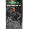 Korda Kurv XX size 6
