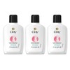 Face Moisturizer by Olay, 12-Hour Hydration with Aloe, Moisturizing Facial