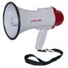 Pyle PRO PMP30 Professional Megaphone/Bullhorn with Siren