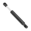 Forklift Gas Spring Strut Spring Lift Support Spring 11524407104 for