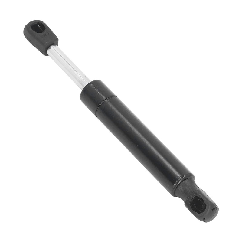 Forklift Gas Spring Strut Spring Lift Support Spring 11524407104 for
