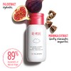 Clarins Re-Move Micellar Cleansing Milk Women 6.8 oz
