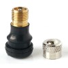 Segway Vacuum Tubeless Air Valve for Ninebot Max G2 G2E