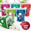 IceCubes Variety Pack - Sugar Free Refreshingly Cool IceCubes Gum