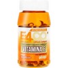 Frasco 100 Cápsulas Gelcaps Vitamina E400 Antioxidante
