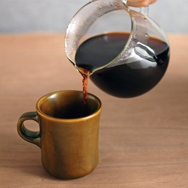 Kinto SCS Server 600ml / 킨토 SCS 서버 600ml