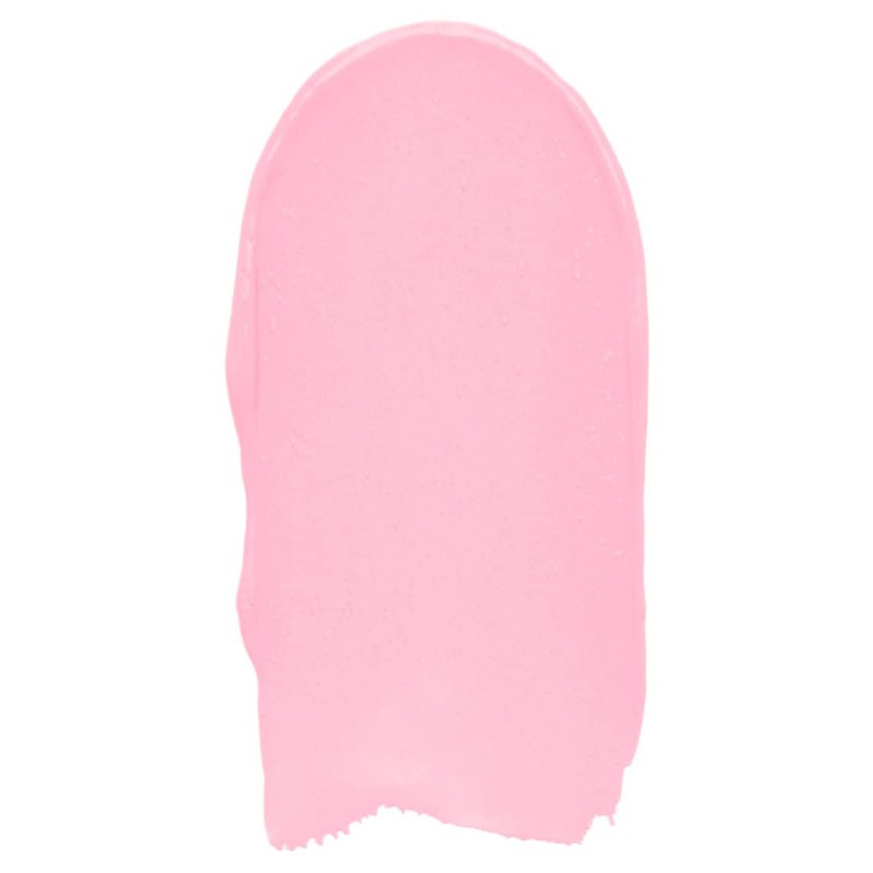 Jeffree Star x Shane Dawson Velour Liquid Lipstick - Oh