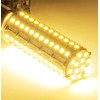 G12 LED Light Bulb 10W Metal Halide Lamp G12 Bi-Pin