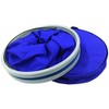 Streetwize LWACC51 Collapsible Bucket 11 L