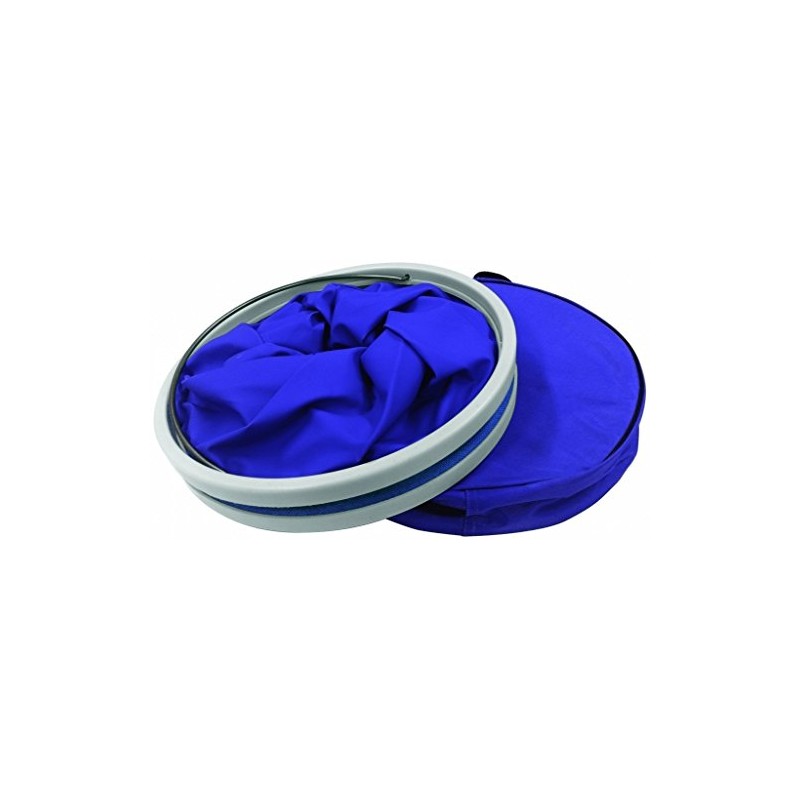 Streetwize LWACC51 Collapsible Bucket 11 L