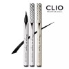 Clio [클리오] 샤프 쏘 심플 워터프루프 펜 라이너 [2호 브라운] [Clio] Sharp So Simple Waterproof Pen Liner [No. 2 Brown]