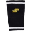 SSK Baseball Wear Wristband (1 piece) Thin Tapered Type [Men's]