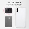 OBSBOT Meet Webcam, 1080P, Equipped with AI, Angle Adjustment, Full