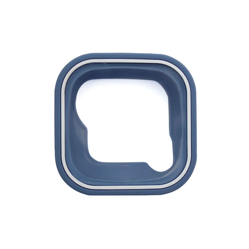 TS (TS) Electric Assist Bicycle Switch Cover Antibacterial BS BL