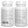 Igennus Healthcare Nutrition Igennus Chelated Zinc Picolinate & Bisglycinate Complex