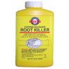 2LB Rooto Root Killer