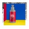 TIGI Bed Head Resurrection Repair Conditioner for Damaged Hair Travel