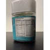 MAREE *MAREE Biotin &Collagen Vitamins A-B-C Gummies.All In 1 Product.Vitami