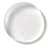1 x Brin de Vie Modish Rapham Delicate Wash