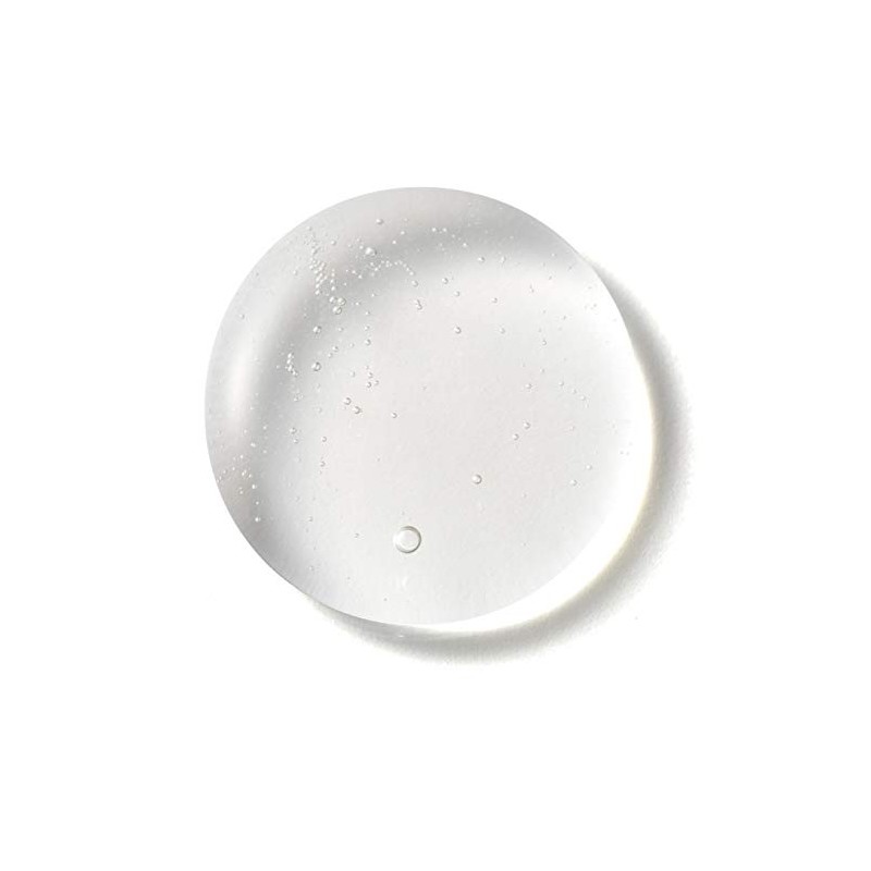 1 x Brin de Vie Modish Rapham Delicate Wash