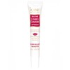 Guinot Bom Compot Levres Lip Protection Lip Balm 15ml+Sample Balm