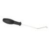Generic Door Handle Installation Tool with Comfortable Handle T10118 for