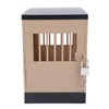 Cell Phone Lock Box with Key Lockable Mobile Phone Storage