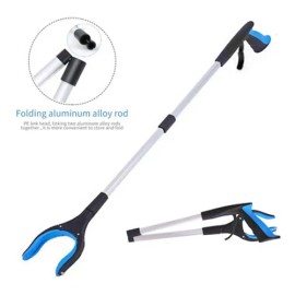 Unbranded Multi-function - Blue