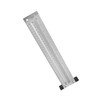 Ultra Precision Marking Ruler Stainless Steel Woodworking Scribing Ruler Gauging