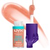 NYX Professional Makeup Wednesday Mystery Moonshifted Lip Oil