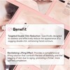 ID Placosmetics [ID Placosmetics]Face Fit Minus Band V2 (4ea)