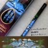 Tombow Pencil Kakata Pencil 2B Dinosaur B Set of 12