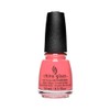 China Glaze Nail Polish, Sunset Crew 1752