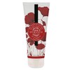 Natural Shower Gel Beautiful Poppy 200 ml