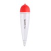 Balzer MK Pike Float, Fishing Float for Pike Fishing, Load