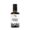 Neolea Neolea EVOO and Dark Balsamic Vinegar Gift Set |
