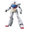 HGCC 1/144 Turna Gundam (Turn A Gundam)